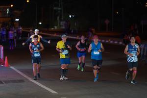 BIB: 
                            <button type="button" onclick="openModal(24226370)" class="btn btn-primary btn-sm float-right btn-popup" data-toggle="modal" data-target=".modal-high-quality">
                        <i class="fas fa-shopping-cart"></i> Add to Cart
                    </button>
                                            <button type="button" onclick="isThisMe(24226370, true)" class="btn btn-success btn-sm float-right btn-popup btn-isme hidden" data-toggle="tooltip" data-placement="bottom" title="นี่คือรูปของคุณใช่ไหม คลิกที่นี่เพื่อเอาเข้าอัลบั้ม">
                        <i class="fas fa-plus"></i> Add to album
                    </button>
                    <button type="button" onclick="isThisMe(24226370, false)" class="btn btn-warning btn-sm float-right btn-popup btn-isnotme hidden">
                        <i class="fas fa-ban"></i> Remove from album
                    </button>